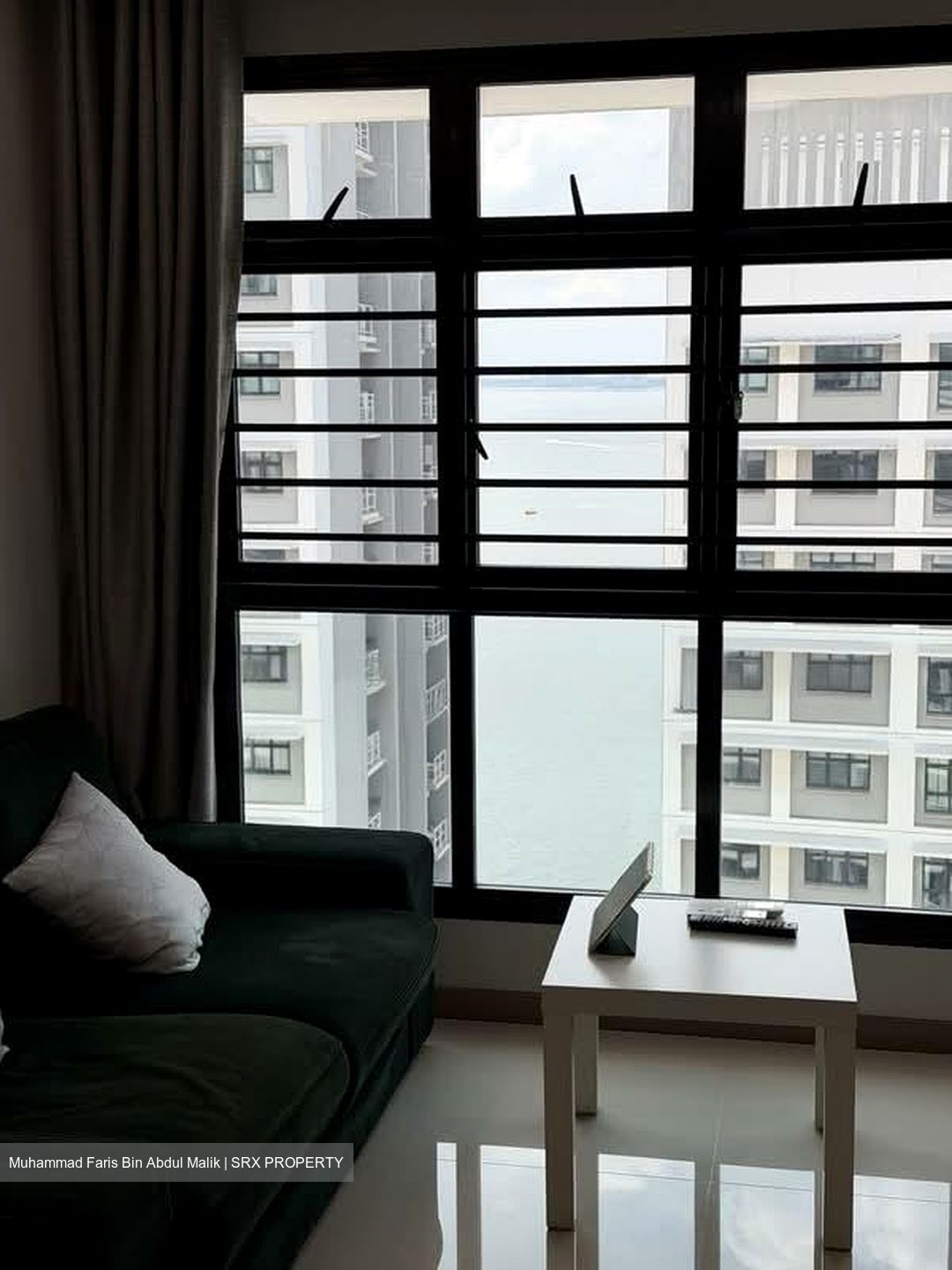 Blk 419B Waterfront II @ Northshore (Punggol), HDB 3 Rooms #554230581